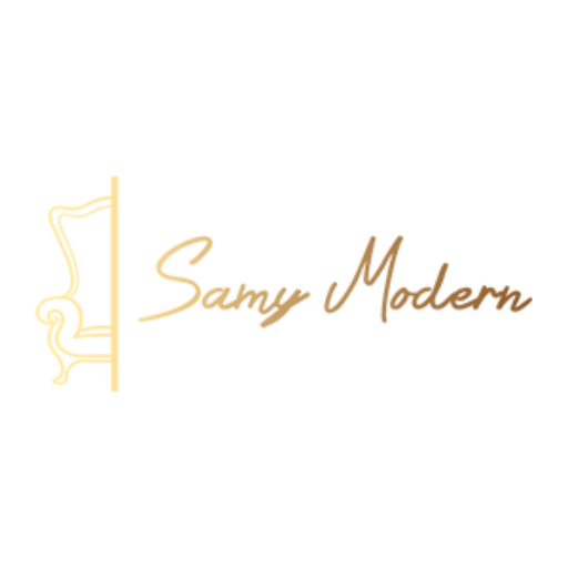 سامي مودرن